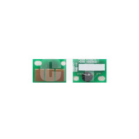 Чип драм-юнита DR-316K для KONICA MINOLTA Bizhub C250i/300i/360i (CET) Black, 225000 стр., CET391010 Чип драм-юнита DR-316K для KONICA MINOLTA Bizhub C250i/300i/360i (CET) Black, 225000 стр., CET391010