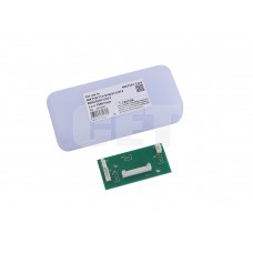 Чип фьюзера 40X7581-Card для LEXMARK MX710/711/811/812/MS810/812 (CET), CET461002