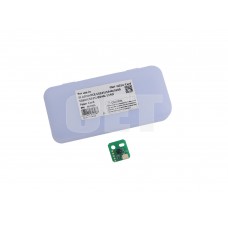 Чип фьюзера FM1-N254-Card для CANON iR ADVANCE C5535/5540/5550/5560 (CET), CET461005