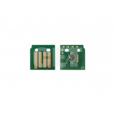 Чип картриджа 106R01443 для XEROX Phaser 7500 (CET) Cyan, (SA/E.EU/Africa), 17800 стр., CET1569C