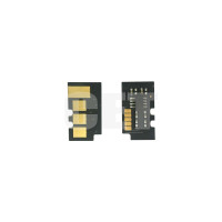 Чип картриджа 106R02312 для XEROX WorkCentre 3325 (CET), (ME), 11000 стр., CET1669
