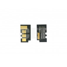 Чип картриджа 106R02312 для XEROX WorkCentre 3325 (CET), (ME), 11000 стр., CET1669