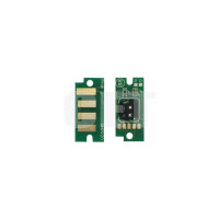 Чип картриджа 106R02732 для XEROX Phaser 3610 WorkCentre 3615 (CET), (LA/ASIA), 25300 стр., CET1625