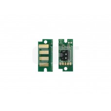 Чип картриджа 106R02732 для XEROX Phaser 3610 WorkCentre 3615 (CET), (LA/ASIA), 25300 стр., CET1625