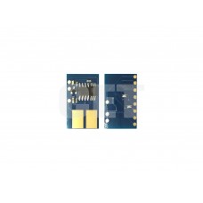 Чип картриджа 310-8094 для DELL C3110/C3115cn (CET) Cyan, CET1291C