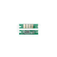 Чип картриджа 418127 для RICOH IM430F/P502 (CET), (WW), 17400 стр., CET381096