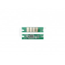 Чип картриджа 418127 для RICOH IM430F/P502 (CET), (WW), 17400 стр., CET381096