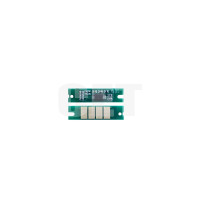 Чип картриджа 418133 для RICOH IM350/350F (CET), 14000 стр., CET381095