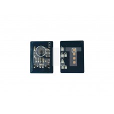Чип картриджа 44315311 для OKI C610 (CET) Cyan, (AP/EUR/JPN/US), 6000 стр., CET1029C