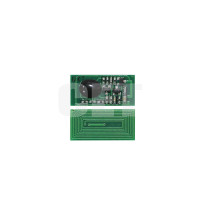 Чип картриджа 821094 для RICOH Aficio SP C430DN/431DN (CET) Black, 24000 стр., CET9447K