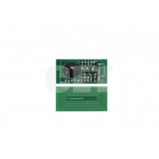 Чип картриджа 821094 для RICOH Aficio SP C430DN/431DN (CET) Black, 24000 стр., CET9447K