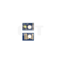 Чип картриджа 842311 для RICOH IMC2000/2500 (CET) Black, 16500 стр., CET381042