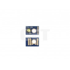 Чип картриджа 842313 для RICOH IMC2000/2500 (CET) Magenta, 10500 стр., CET381044