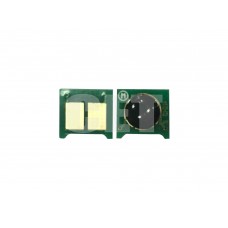 Чип картриджа для HP LaserJet P1505 (CET), (WW), (унив.), CET0935