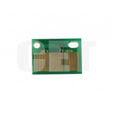 Чип картриджа для KONICA MINOLTA Bizhub 454e/554e (CET), CET9658