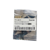Чип картриджа для KONICA MINOLTA Bizhub C200 (CET) Black, (WW), (унив.), CET5964
