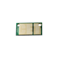 Чип картриджа для KONICA MINOLTA Bizhub C452 (CET) CMYK, (WW), CET8233 Чип картриджа для KONICA MINOLTA Bizhub C452 (CET) CMYK, (WW), CET8233