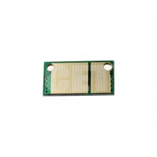 Чип картриджа для KONICA MINOLTA Bizhub C452 (CET) CMYK, (WW), CET8233