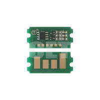 Чип картриджа для KYOCERA FS-2100D (CET), CET9643