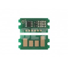 Чип картриджа для KYOCERA FS-2100D (CET), CET9643
