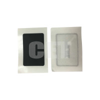 Чип картриджа для KYOCERA FS-3920DN (CET), (EUR), CET8763