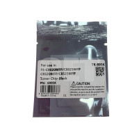 Чип картриджа для KYOCERA FS-C8020MFP (CET) Black, CET6985K