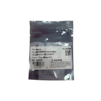 Чип картриджа для KYOCERA FS-C8020MFP (CET) Magenta, CET6985M