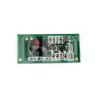 Чип картриджа для RICOH Aficio MPC2000 (CET) Magenta, (WW), CET8288