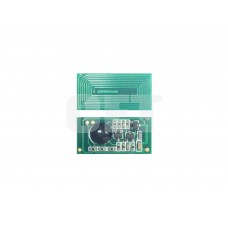 Чип картриджа для RICOH Aficio MPC2000/MPC2500/MPC3000 (CET) Cyan, (WW), 15000 стр., CET9440C