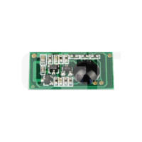 Чип картриджа для RICOH Aficio MPC2030/2050/2550/2530 (CET) Black, (WW), 10000 стр., CET8282 Чип картриджа для RICOH Aficio MPC2030/2050/2550/2530 (CET) Black, (WW), 10000 стр., CET8282