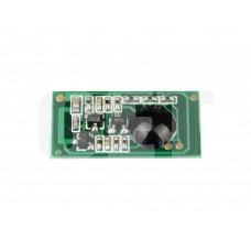 Чип картриджа для RICOH Aficio MPC2030/2050/2550/2530 (CET) Black, (WW), 10000 стр., CET8282