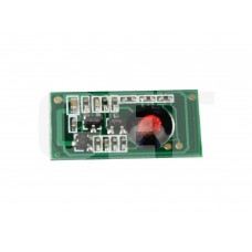 Чип картриджа для RICOH Aficio MPC2030/2050/2550/2530 (CET) Magenta, (WW), 5500 стр., CET8284