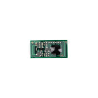 Чип картриджа для RICOH Aficio MPC2030 (CET) Magenta, (WW), CET8243 Чип картриджа для RICOH Aficio MPC2030 (CET) Magenta, (WW), CET8243