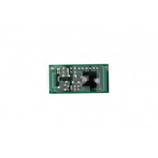 Чип картриджа для RICOH Aficio MPC2030 (CET) Magenta, (WW), CET8243