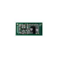 Чип картриджа для RICOH Aficio MPC2030 (CET) Yellow, (WW), CET8247