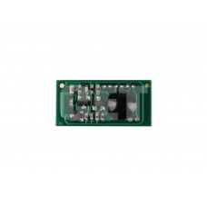 Чип картриджа для RICOH Aficio MPC2030 (CET) Yellow, (WW), CET8247