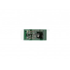 Чип картриджа для RICOH Aficio MPC2800/MPC3300 (CET) Black, (WW), 20000 стр., CET8719