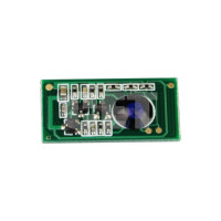 Чип картриджа для RICOH Aficio MPC3001/MPC3501/MPC3300 (CET) Cyan, (WW), 15000 стр., CET6361C