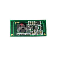 Чип картриджа для RICOH Aficio MPC3001/MPC3501/MPC3300 (CET) Magenta, (WW), 15000 стр., CET6362C Чип картриджа для RICOH Aficio MPC3001/MPC3501/MPC3300 (CET) Magenta, (WW), 15000 стр., CET6362C