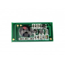 Чип картриджа для RICOH Aficio MPC3001/MPC3501/MPC3300 (CET) Magenta, (WW), 15000 стр., CET6362C