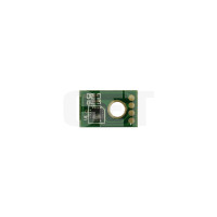Чип картриджа для RICOH Aficio MPC3002/MPC3502 (CET) Black, (WW), 28000 стр., CET8272