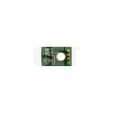 Чип картриджа для RICOH Aficio MPC3002/MPC3502 (CET) Black, (WW), 28000 стр., CET8272