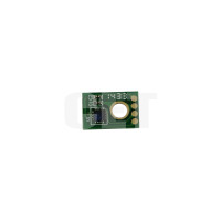 Чип картриджа для RICOH Aficio MPC3002/MPC3502 (CET) Cyan, (WW), 18000 стр., CET8273 Чип картриджа для RICOH Aficio MPC3002/MPC3502 (CET) Cyan, (WW), 18000 стр., CET8273