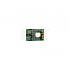 Чип картриджа для RICOH Aficio MPC3002/MPC3502 (CET) Cyan, (WW), 18000 стр., CET8273