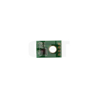 Чип картриджа для RICOH Aficio MPC3002/MPC3502 (CET) Magenta, (WW), 18000 стр., CET8274