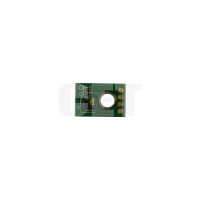 Чип картриджа для RICOH Aficio MPC3002/MPC3502 (CET) Yellow, (WW), 18000 стр., CET8275