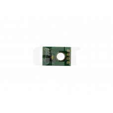 Чип картриджа для RICOH Aficio MPC3002/MPC3502 (CET) Yellow, (WW), 18000 стр., CET8275