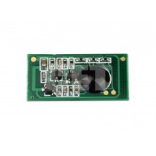 Чип картриджа для RICOH Aficio MPC4000/MPC5000 (CET) Black, (WW), 23000 стр., CET8291