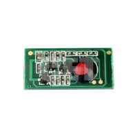 Чип картриджа для RICOH Aficio MPC4000/MPC5000 (CET) Magenta, (WW), 17000 стр., CET8293 Чип картриджа для RICOH Aficio MPC4000/MPC5000 (CET) Magenta, (WW), 17000 стр., CET8293