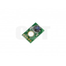 Чип картриджа для RICOH Aficio MPC4502 (CET) Cyan, (WW), CET8755